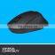 Original Stock FOR  Logitech Wireless M330 Usb 2.0 Optical Mice Silent Plus Wireless Mouse Lightweight Gaming Mouse