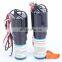 SPP8 hard starting capacitor hard start kit SPP5 SPP6 good price