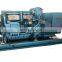 Weichai Marine Engine Generator WP6CD132E200 66KW 1500RPM