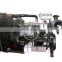 Brand new Lovol 1003-3TZ Water Pump Engine