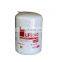 LF 3345 Engine Oil Filter LF 3345 diesel engine truck parts