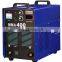 HEAVY-DUTY INVERTER ARC WELDIN MACHINE(ARC400)