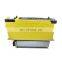 Brand New Cnc Fanuc A06B-6112-H006#H550 200w High Voltage and Vers ac Servo Motor Driver
