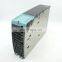 High quality original Siemens 6SL3120-1TE23-0AA3 input module Siemens motor module unit