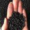 3mm 4mm pelletized coal based carbon