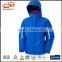2016 windbreaker waterproof outdoor jacket leisure clothing