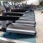 SK-8011 Commercial Electric Treadmill Manufacturer Gym Equipment China Guangzhou