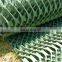 China Wholesale Heavy Duty Plastic Grass Reinforcement Mesh