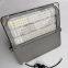 BVP493 LED485/WW 380W NB