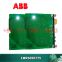 ABB AO810V2 3BSE038415R1 module