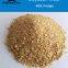 46% Protein Soybean Meal - Soya Bean Meal for Animal Feed