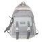 2023 College Students Fashion Trend Bag
