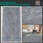 Carpeted rubber floor PVC with 2mm stone plastic floor tile office plastic leather sheet vinyl floor board