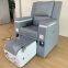 Kingtumspa 2023 hot sales factory direct new multifunctional manicure pedicure spa massage chair MZ9