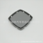 Rubber Cushion,gasket,Shock Absorption Gasket