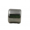 Excellent quality needle roller bearings HK0609 47941/6