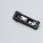 rubber toggle latch toolbox latch