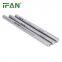 IFAN Factory Supply Pex Tube Floor Heating Pipe Multilayer Composite Pex Pipe