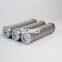 HP500L5-3M Bowey replaces Hy-pro hydraulic oil filter element