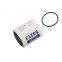 S3213 Fuel Filter Marine Fuel Water Separator Replacement for Marine Outboard Motor Mercury
