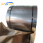 Sgcd1/Sgcd2/Sgcd3 Galvanized Steel Strip/Roll/Coil Roofing Materials Quality Assurance Large Volume Discounts