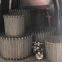 For Conveyor Ss Wire Mesh Conveyor Belt China Manufacturer Stainless Steel Conveyor Belt For Sale