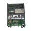 SSD Parker 590C DC Governor AH463179U001