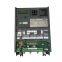 590 drives SSD 590C/70A Control System Reversible DC Governor