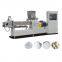 Modified Starch Production Line Expanded Corn Starch Modified Starch Making Machine Production Line