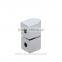 Supplying High Quality Hardware Hinge With Zinc Plated