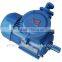 YUTONG explosion proof motor YBK2-2002L-2