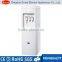 R134a Compressor Cooling POU Water Cooler and Water Dispenser