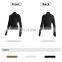Ribbed Long Sleeve Yoga Women Pockets Tops Tiktok Full Zipper Sportswears Slim Jackets