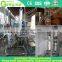 GENYOND Industrial  flower essential oil distillation distilling equipment plant extracting extraction machine