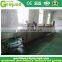 Top Quality commercial egg washing machine