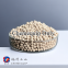 PSA Air Separation CO2 Deep Adsorption 13X-HP Molecular Sieves for Natural Gas Purification