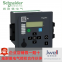 Schneider EasergyMicom P1 relay protection device