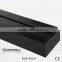 Comtemporary Type led light source led office light
