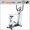 magnetic elliptical bike trainer EB2607A