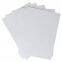 Original copy paper, a4 copypaper one 80 gsm