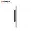 18.5/21.5 Inch Capacitive Touchscreen LCD Embedded Flat Panel Monitor, Industrial and Commercial Wall Mount HD Displays