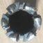 Pwf Hwf PDC Core Bit
