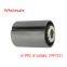 51990，8160686，2997221　For Iveco Leaf Spring Bushing Wholesale