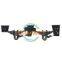 Auto Spare Parts Trailer Accessories Trailer Suspension System