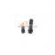 China Factory Direct Sales CNHTC SITRAK ZF16S2530TO 16Gear Gearbox Assembly WG9100360039 Rubber Protective Sleeve 42x17