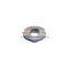 Wholesale High Quality SINOTRUK SITRAK Chassis Axle Accessories 812-50003-7019 Disc Brake