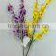 Factory cheap artificial flower on sale,fake flowers for sale,artificial plant wholesale