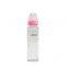 Baby Feeding BottlesGlass BottlesBreastfeeding Glass BottlesBorosilicate BottlesBPA Free!