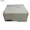 PM891K01 3BSE053241R1  Redundant central processing unit