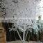 Factory new products artificial ficus tree for decoration on sale